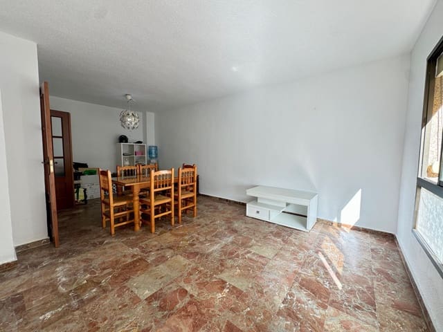 3 quarto Apartamento para venda em El Morche, Torrox - 298 500 € (Ref: 9854354)