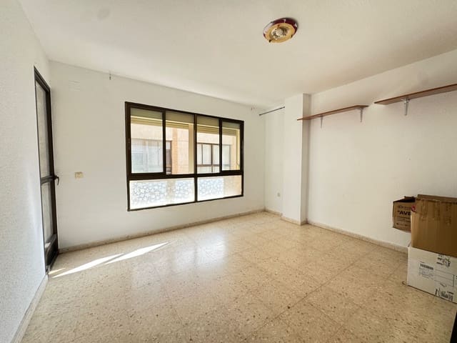 3 quarto Apartamento para venda em El Morche, Torrox - 298 500 € (Ref: 9854354)