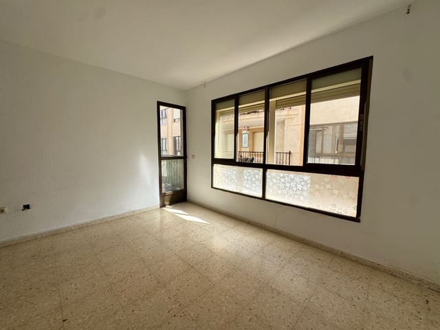 3 quarto Apartamento para venda em El Morche, Torrox - 298 500 € (Ref: 9854354)