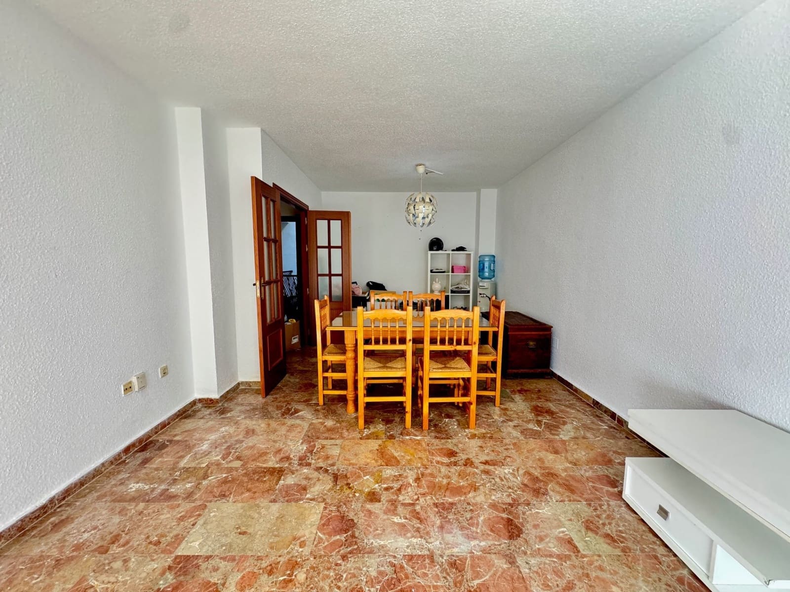 3 quarto Apartamento para venda em Torrox-Costa - 298 500 € (Ref: 9854354)