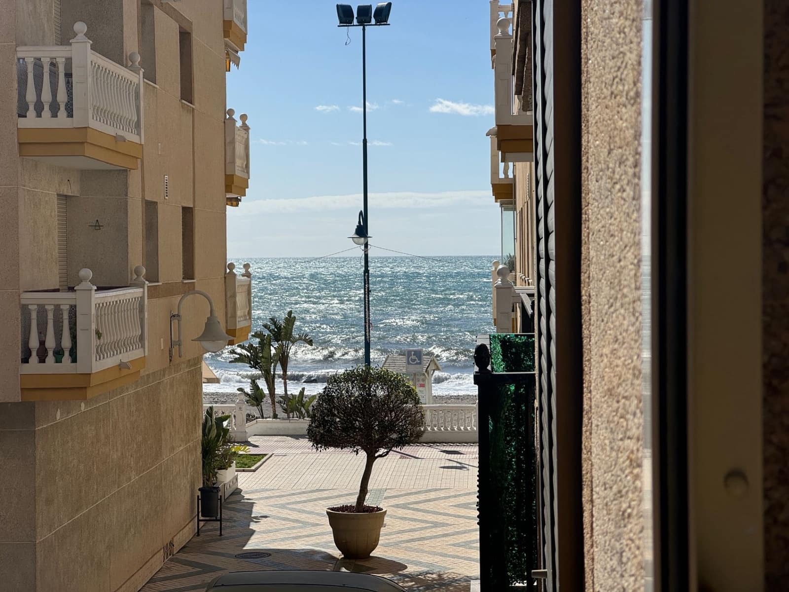 3 quarto Apartamento para venda em Torrox-Costa - 298 500 € (Ref: 9854354)