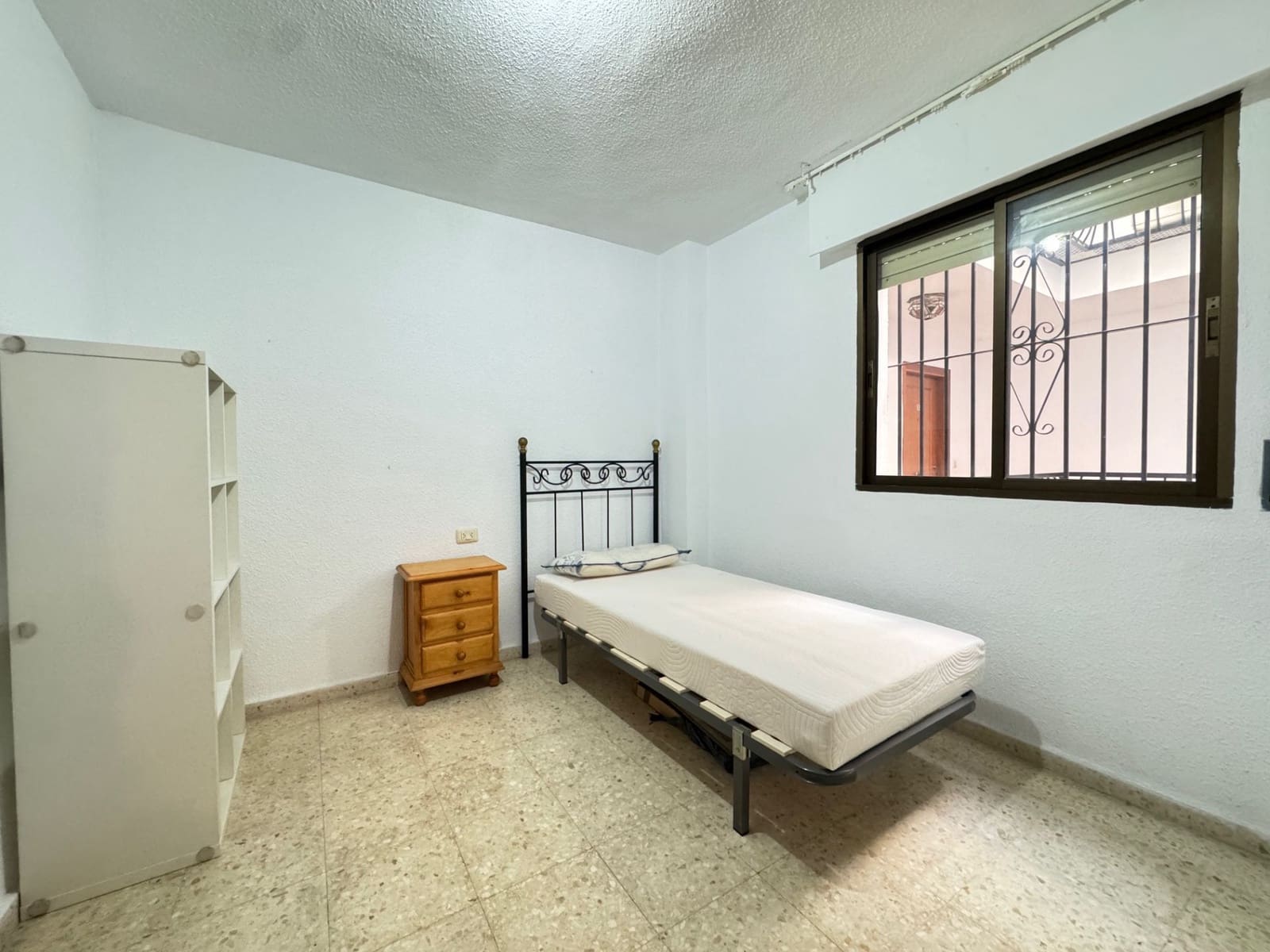 3 quarto Apartamento para venda em Torrox-Costa - 298 500 € (Ref: 9854354)