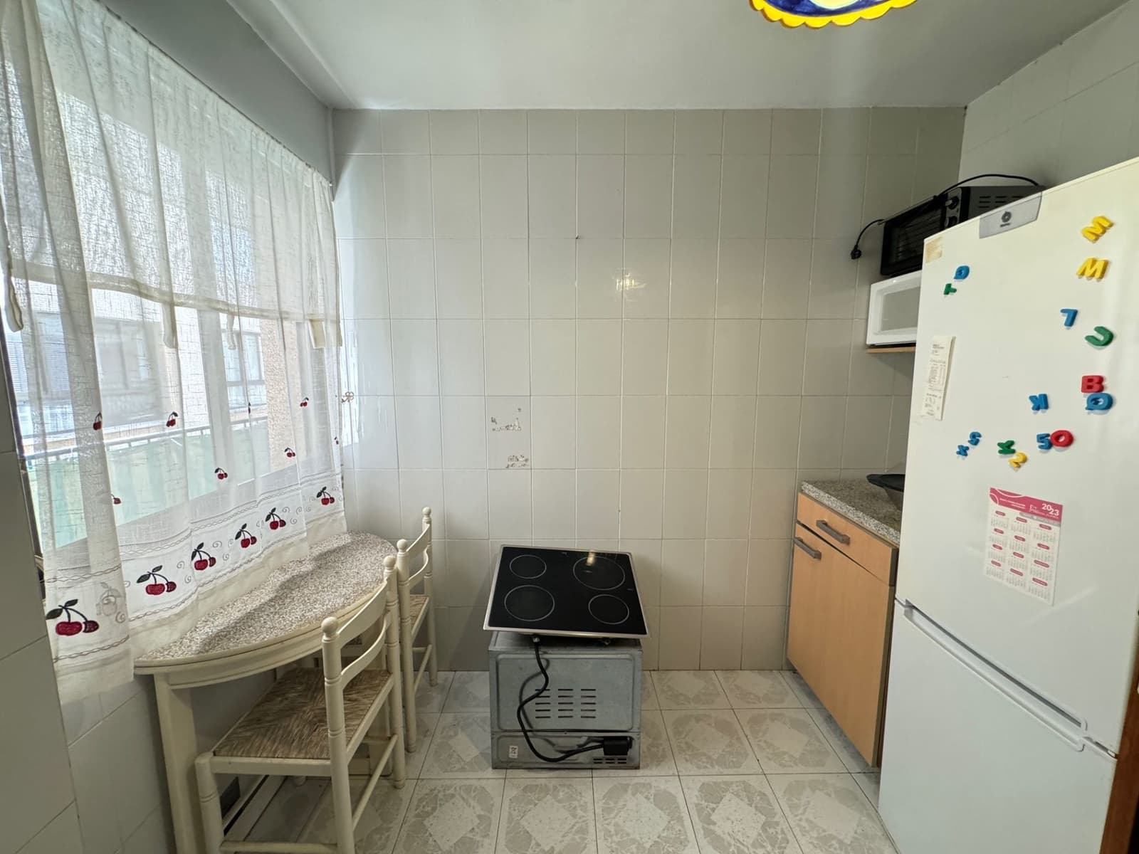 3 quarto Apartamento para venda em Torrox-Costa - 298 500 € (Ref: 9854354)