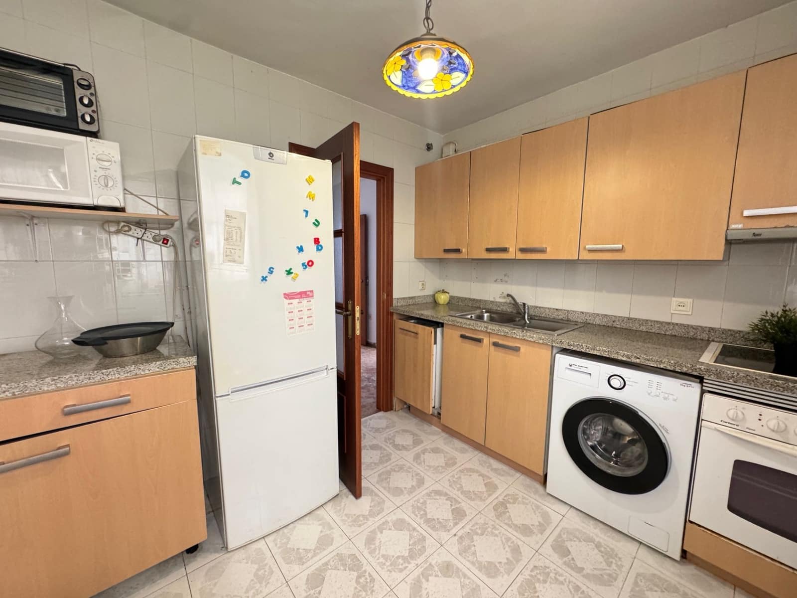 3 quarto Apartamento para venda em Torrox-Costa - 298 500 € (Ref: 9854354)