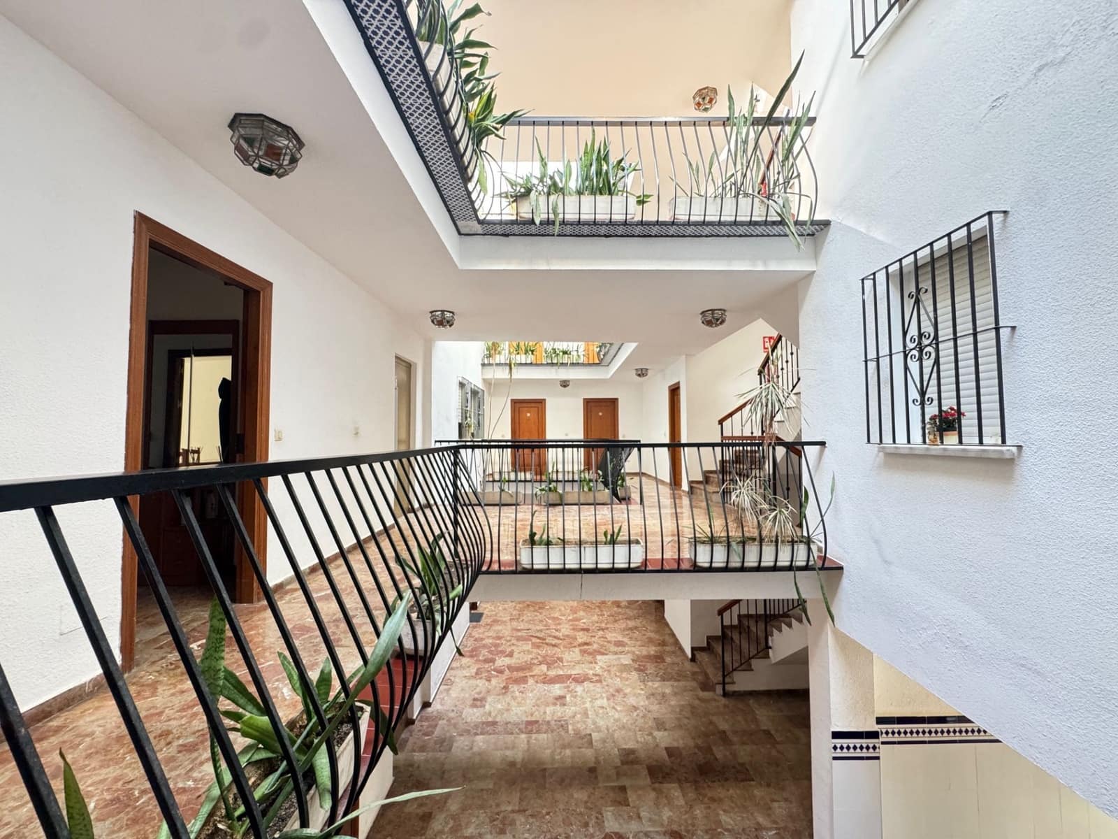 3 quarto Apartamento para venda em Torrox-Costa - 298 500 € (Ref: 9854354)