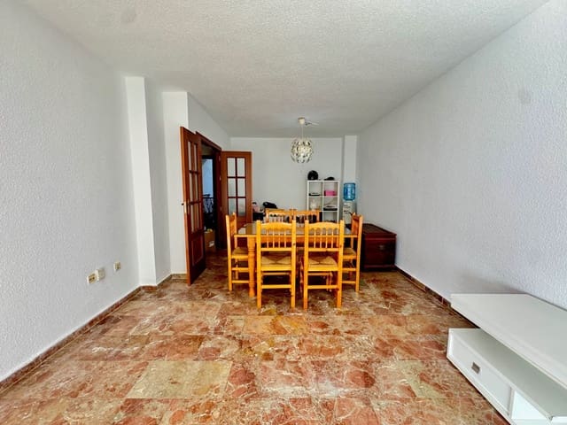 3 quarto Apartamento para venda em El Morche, Torrox - 298 500 € (Ref: 9854354)