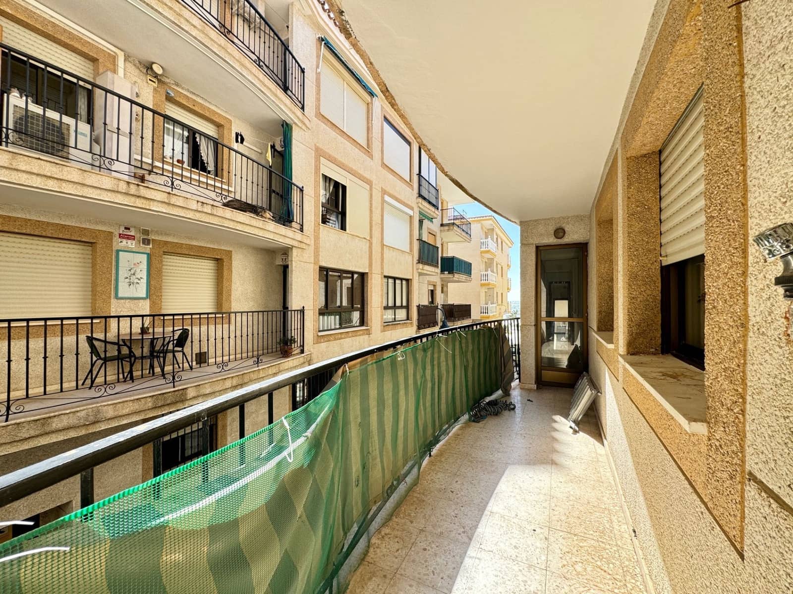 3 quarto Apartamento para venda em Torrox-Costa - 298 500 € (Ref: 9854354)