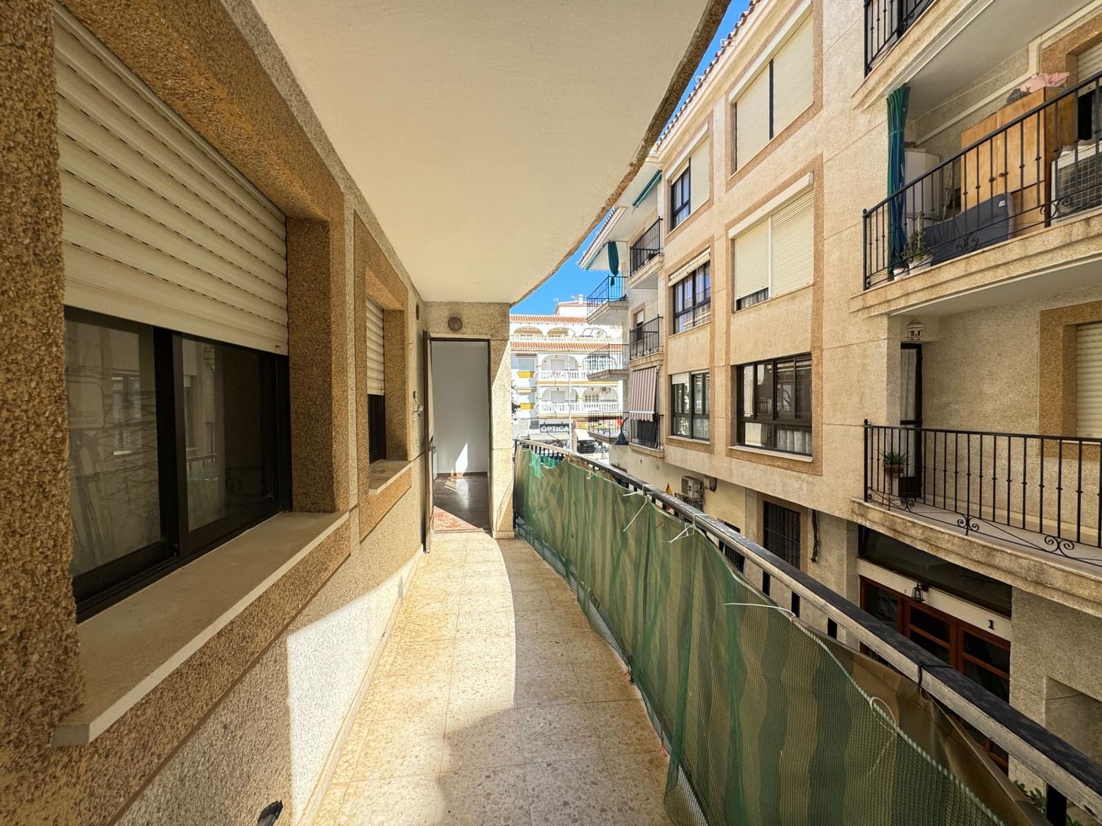 3 quarto Apartamento para venda em Torrox-Costa - 298 500 € (Ref: 9854354)