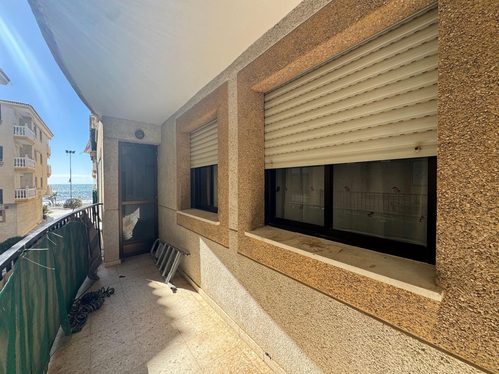 3 quarto Apartamento para venda em Torrox-Costa - 298 500 € (Ref: 9854354)