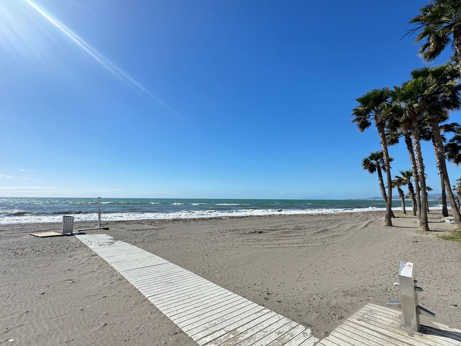 3 quarto Apartamento para venda em Torrox-Costa - 298 500 € (Ref: 9854354)