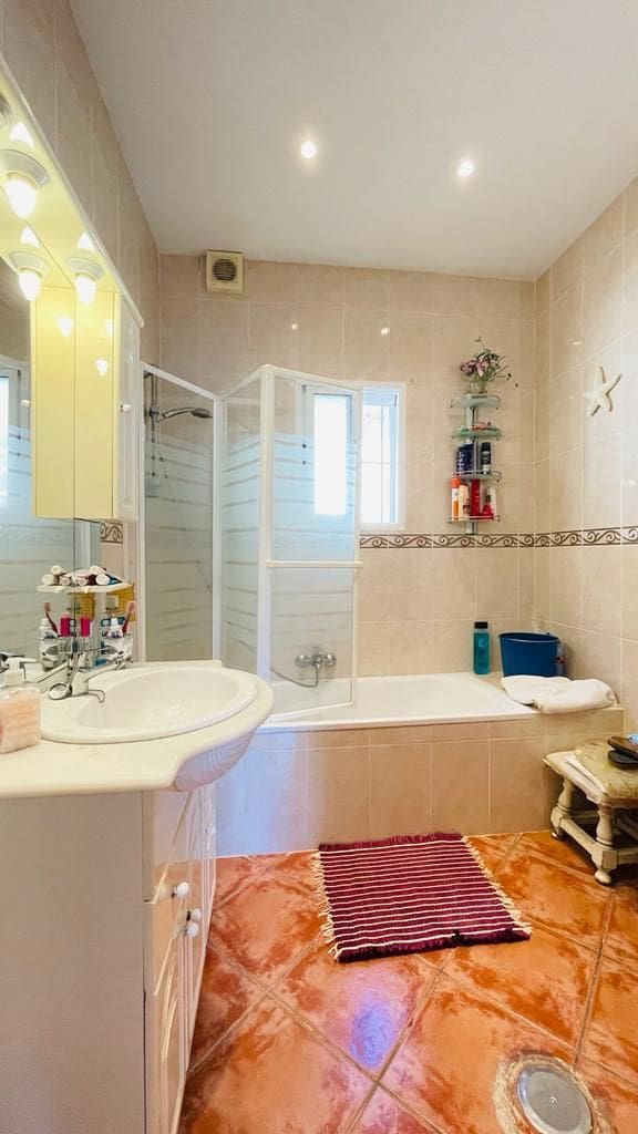 4 bedroom Finca/Country House for sale in Torrox with pool garage - € 399,900 (Ref: 9854356)