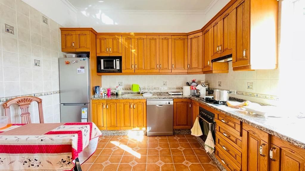 4 bedroom Finca/Country House for sale in Torrox with pool garage - € 399,900 (Ref: 9854356)