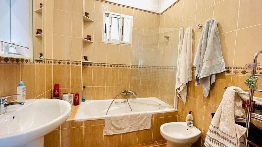 4 bedroom Finca/Country House for sale in Torrox with pool garage - € 399,900 (Ref: 9854356)