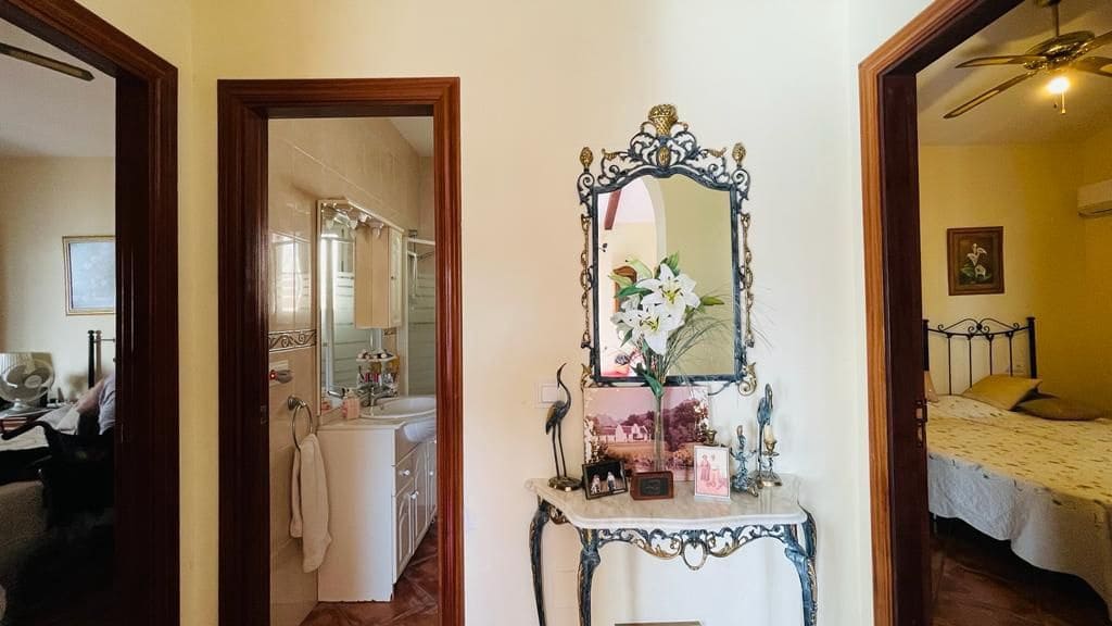 4 bedroom Finca/Country House for sale in Torrox with pool garage - € 399,900 (Ref: 9854356)