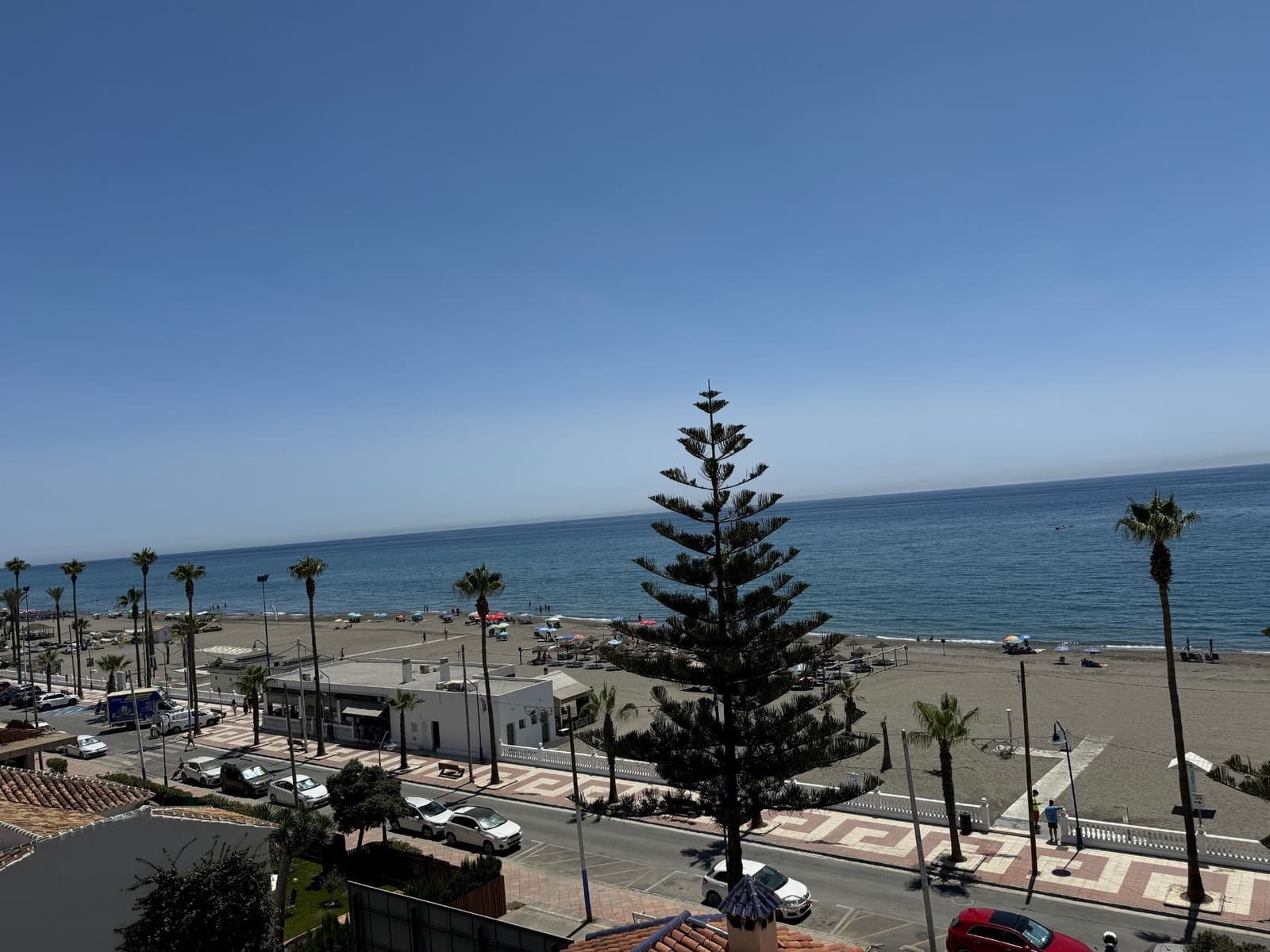 1 camera da letto Appartamento in vendita in Torrox-Costa - 245.000 € (Rif: 9854358)