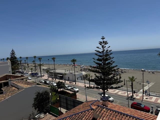 1 camera da letto Appartamento in vendita in El Morche, Torrox - 245.000 € (Rif: 9854358)