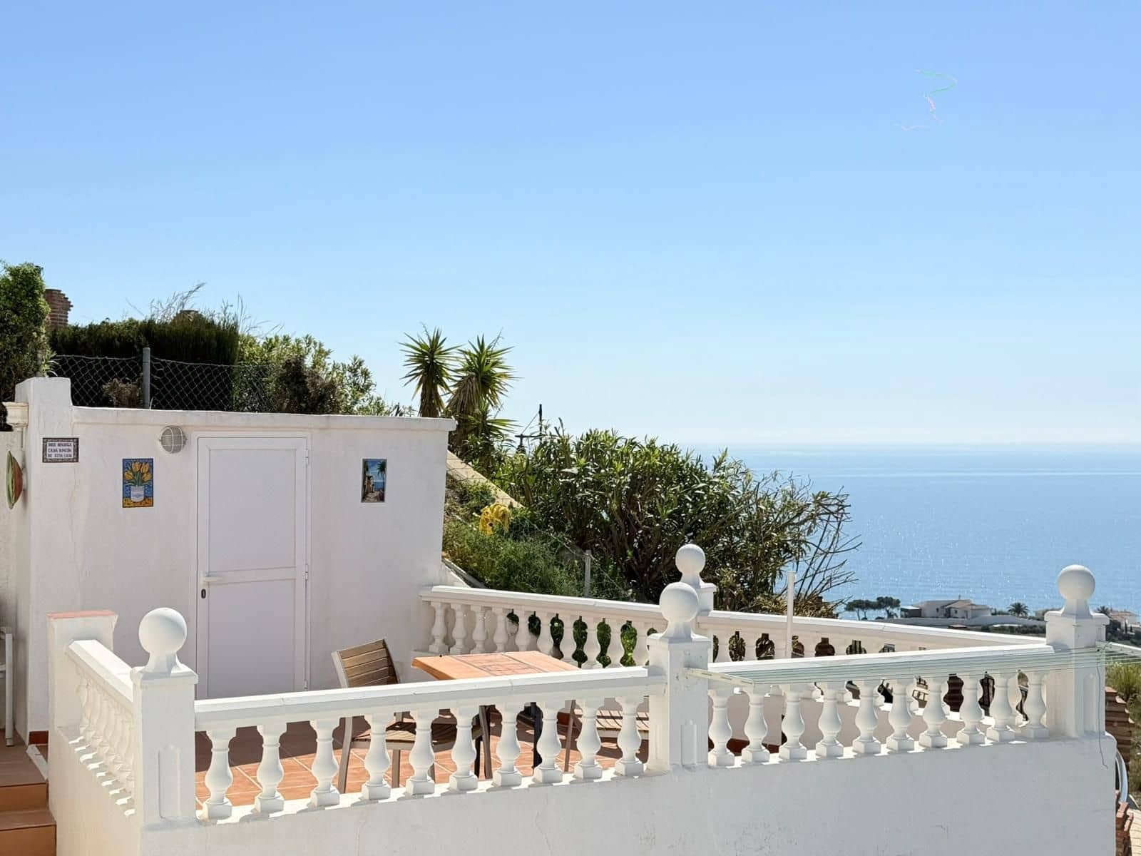 2 quarto Apartamento para venda em Torrox-Costa com piscina - 225 000 € (Ref: 9854359)