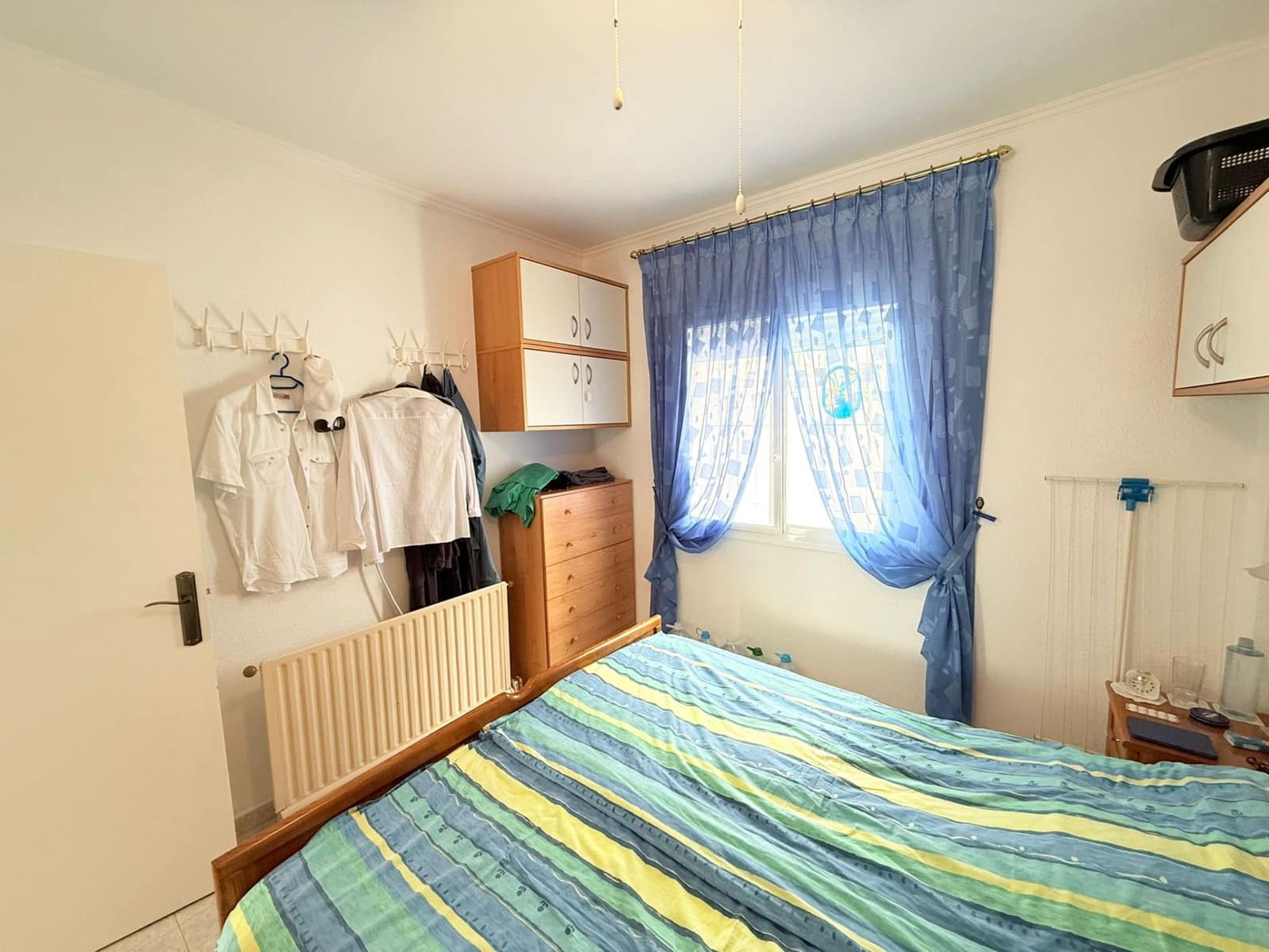 2 quarto Apartamento para venda em Torrox-Costa com piscina - 225 000 € (Ref: 9854359)