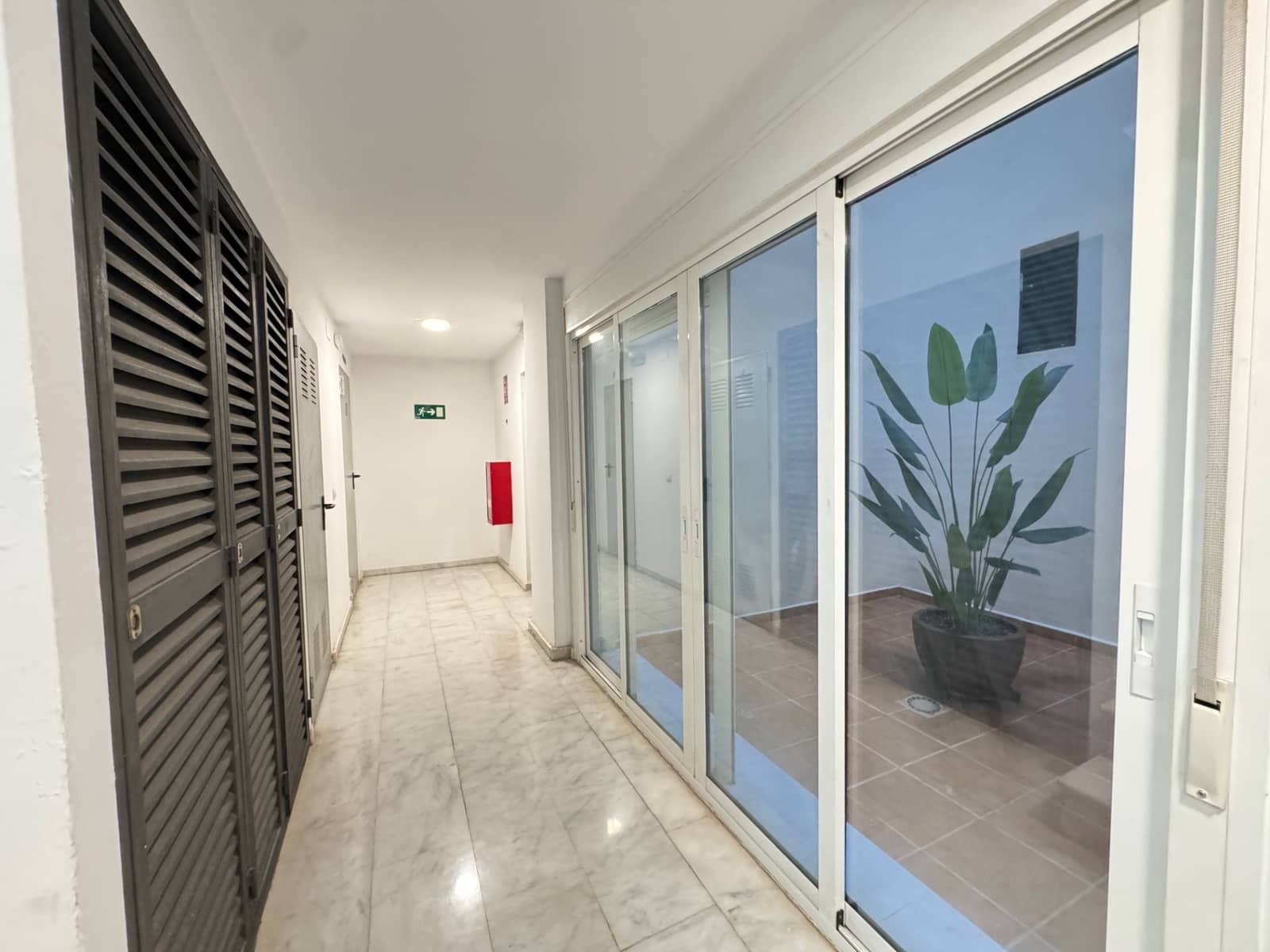 2 bedroom Flat for sale in Torrox with garage - € 249,900 (Ref: 9854360)