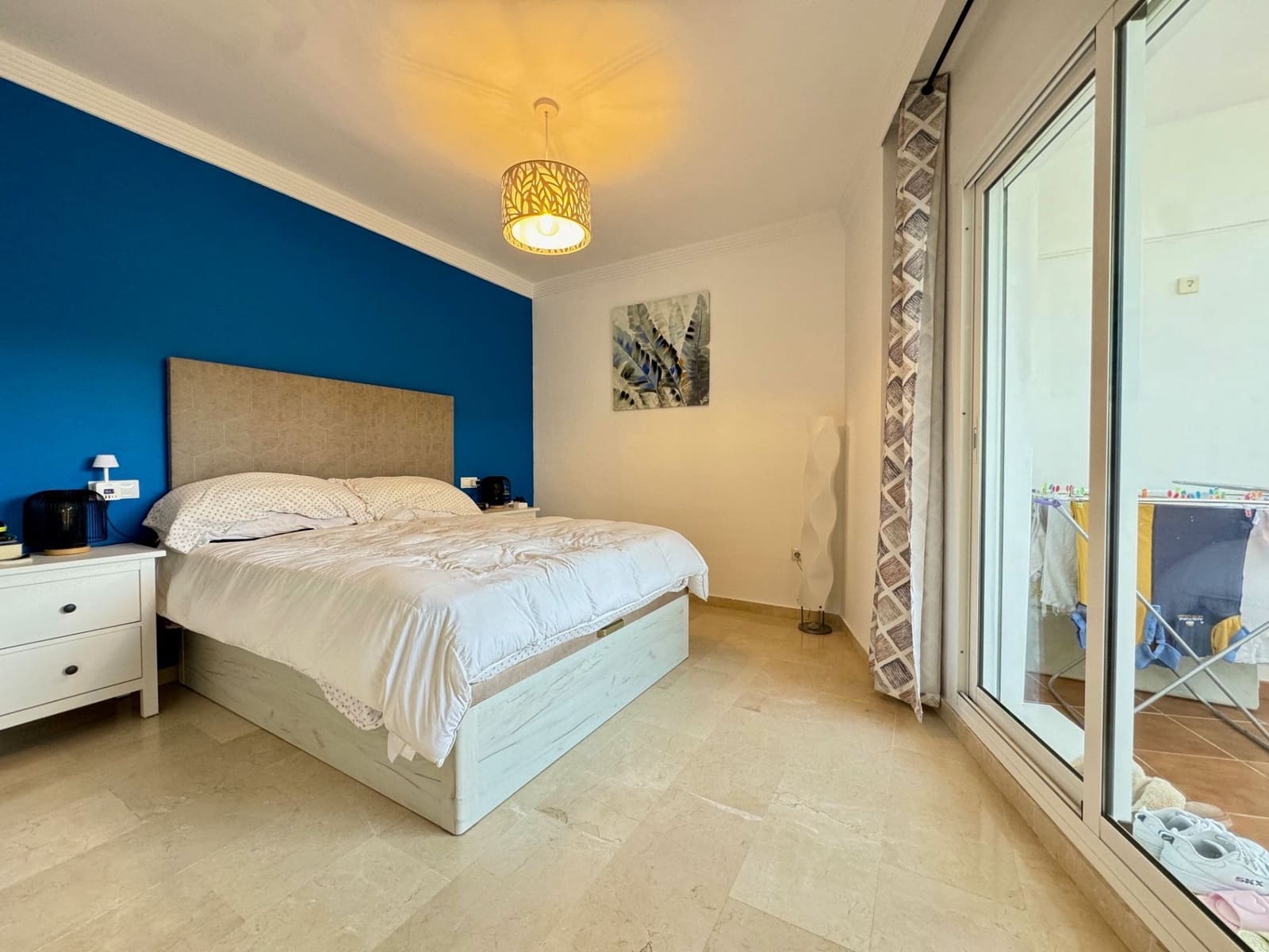 2 bedroom Flat for sale in Torrox with garage - € 249,900 (Ref: 9854360)
