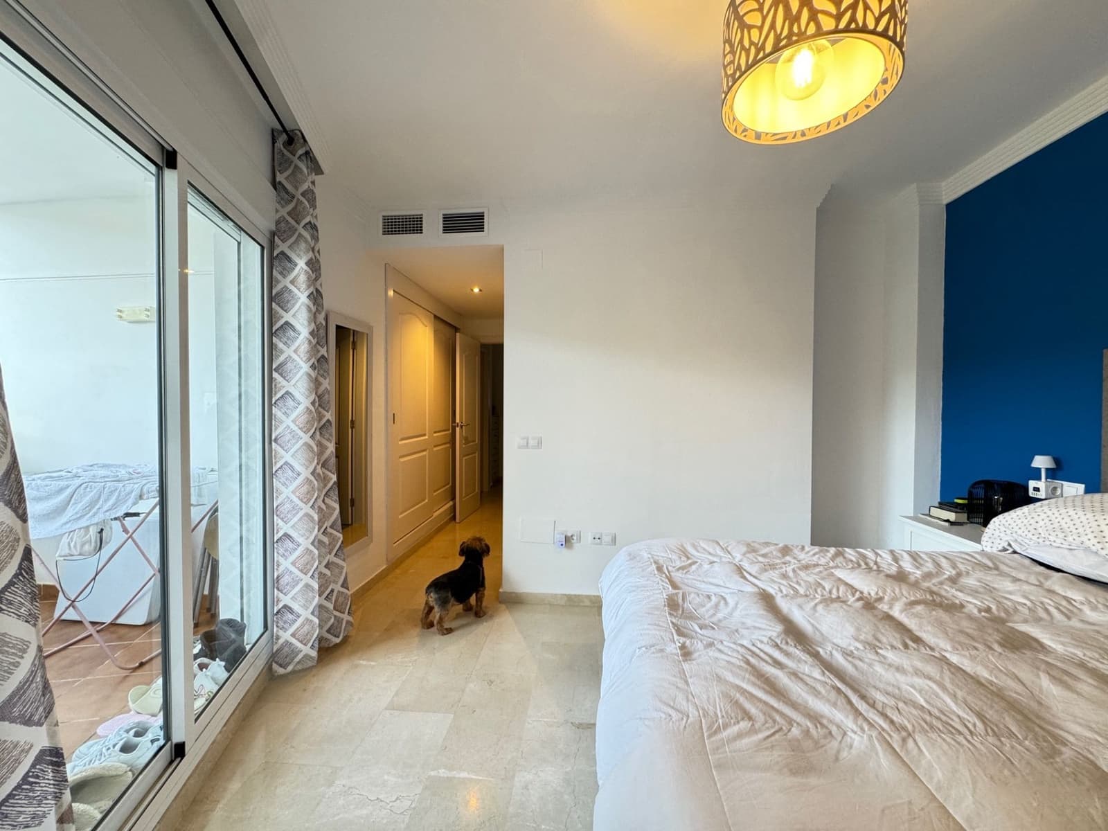 2 bedroom Flat for sale in Torrox with garage - € 249,900 (Ref: 9854360)