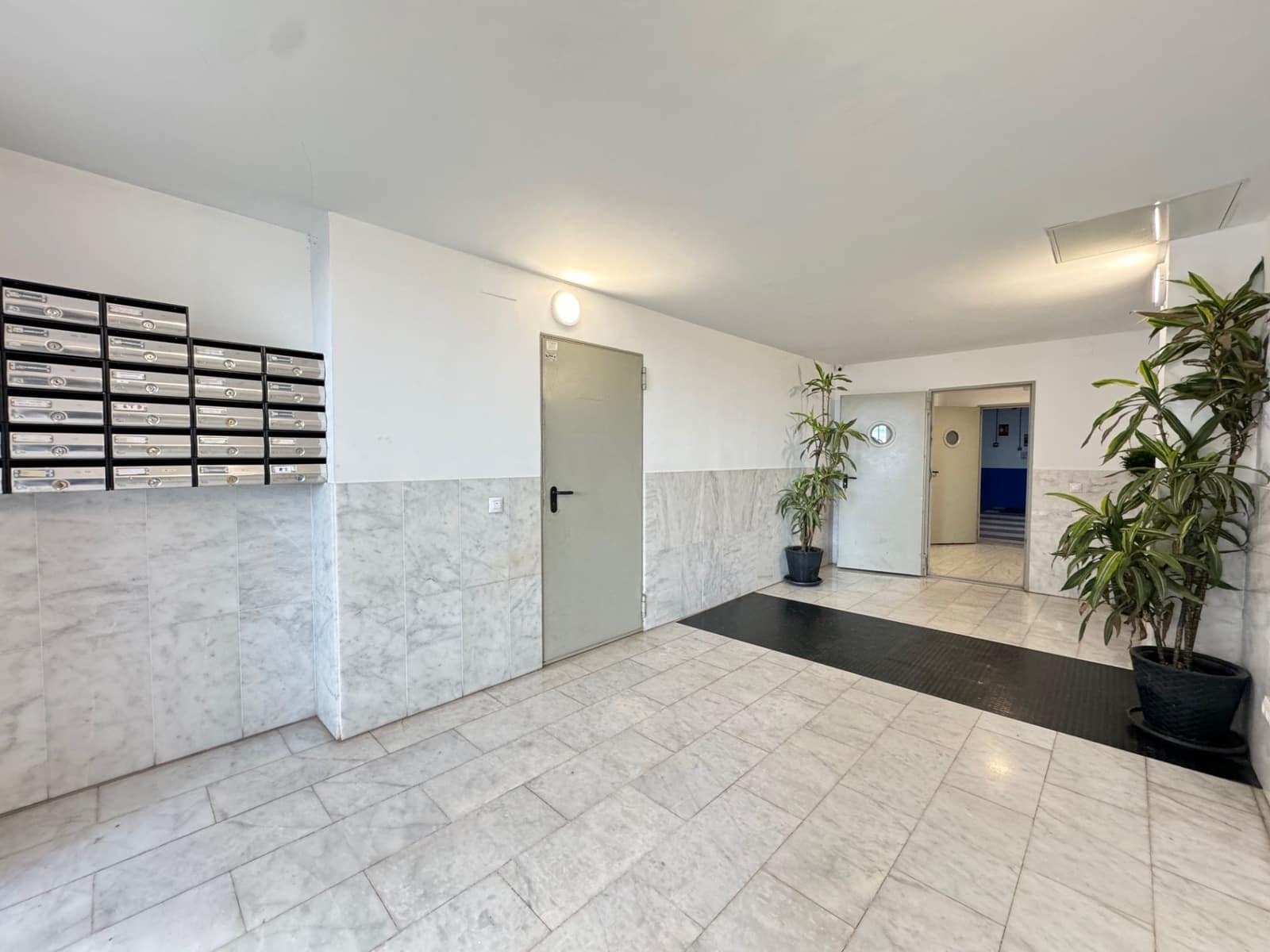 2 bedroom Flat for sale in Torrox with garage - € 249,900 (Ref: 9854360)