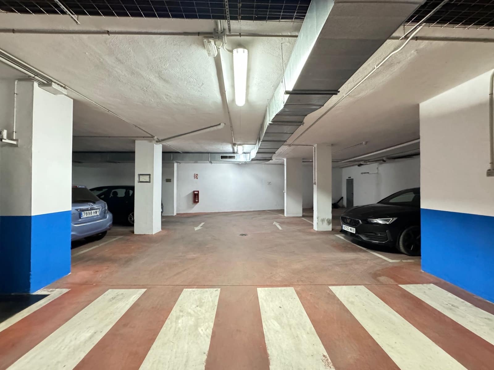 2 bedroom Flat for sale in Torrox with garage - € 249,900 (Ref: 9854360)