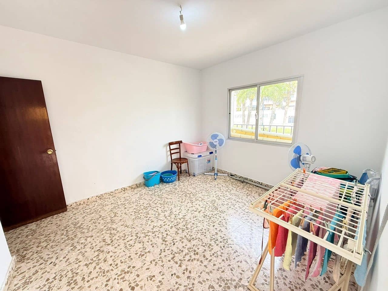 5 soveværelse Semi-Rækkehus til salg i Torrox-Costa - € 299.900 (Ref: 9854361)