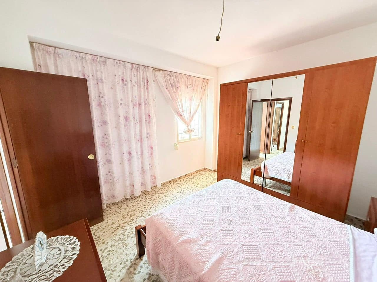 5 soveværelse Semi-Rækkehus til salg i Torrox-Costa - € 299.900 (Ref: 9854361)