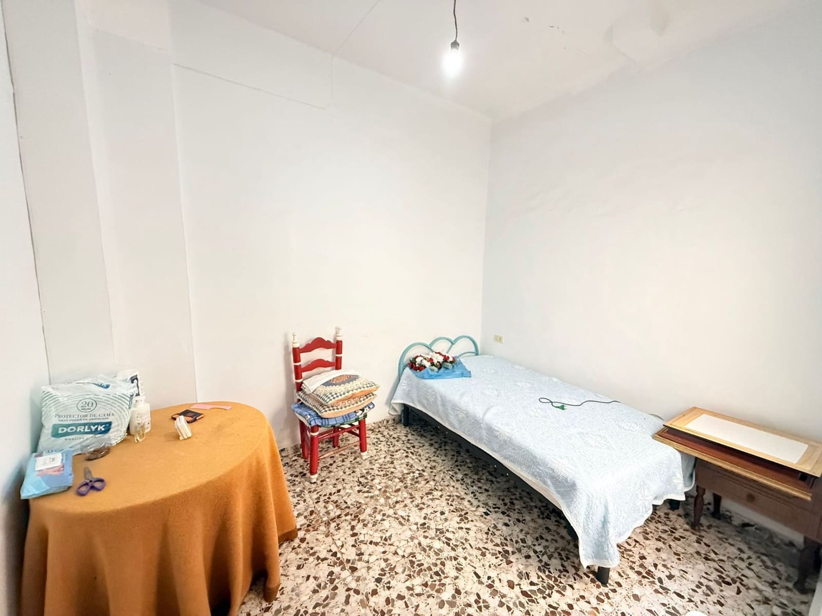 5 soveværelse Semi-Rækkehus til salg i Torrox-Costa - € 299.900 (Ref: 9854361)