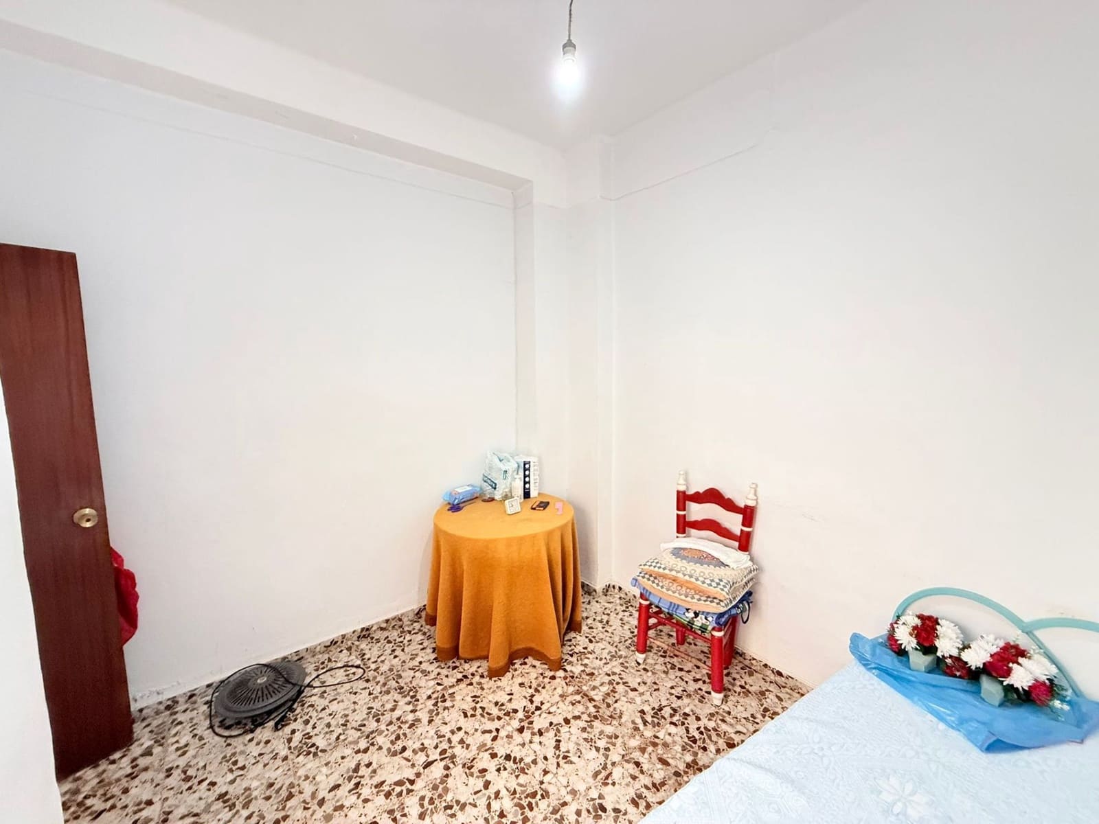 5 soveværelse Semi-Rækkehus til salg i Torrox-Costa - € 299.900 (Ref: 9854361)