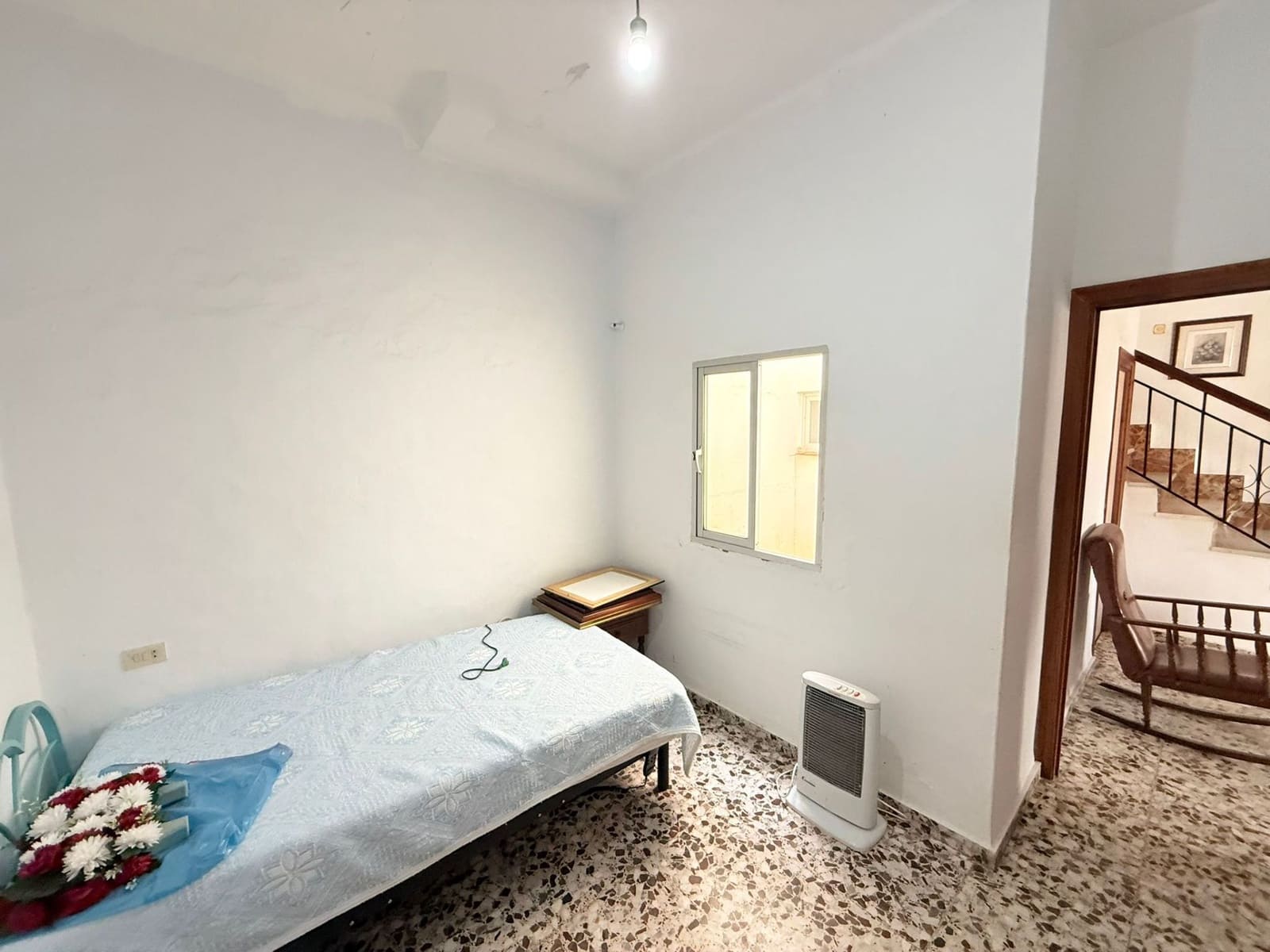 5 soveværelse Semi-Rækkehus til salg i Torrox-Costa - € 299.900 (Ref: 9854361)