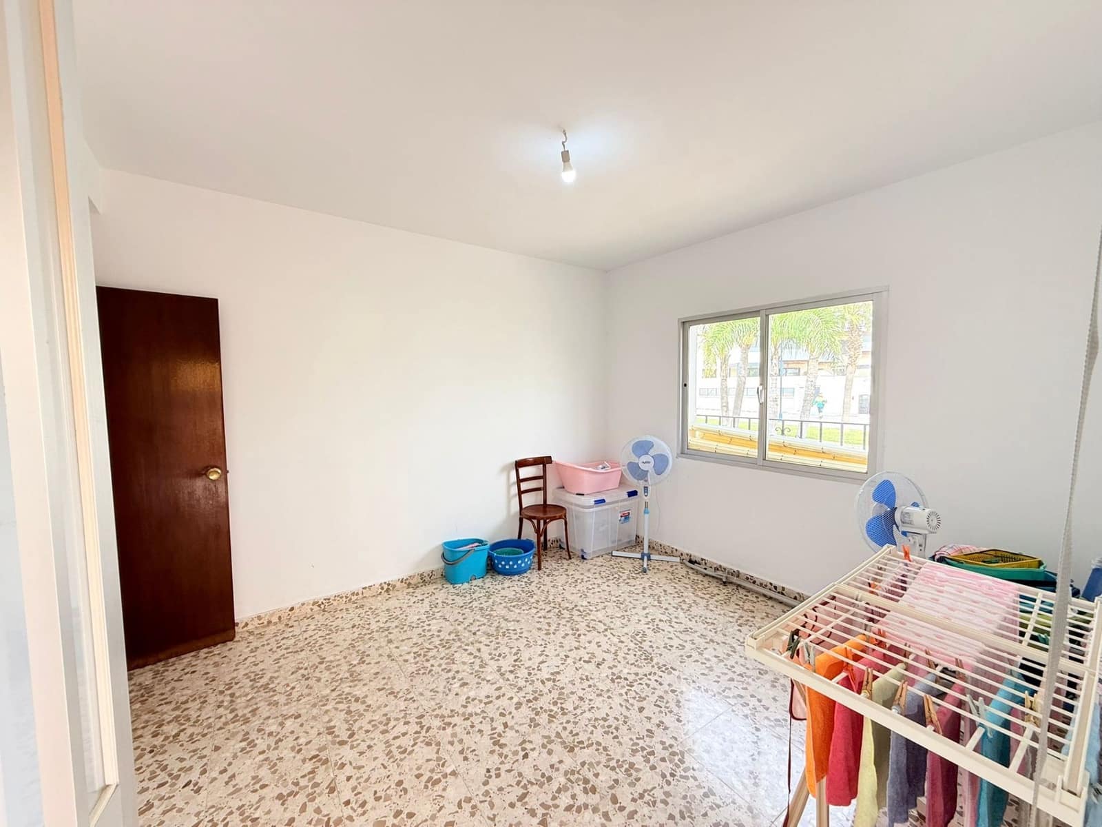 5 soveværelse Semi-Rækkehus til salg i Torrox-Costa - € 299.900 (Ref: 9854361)