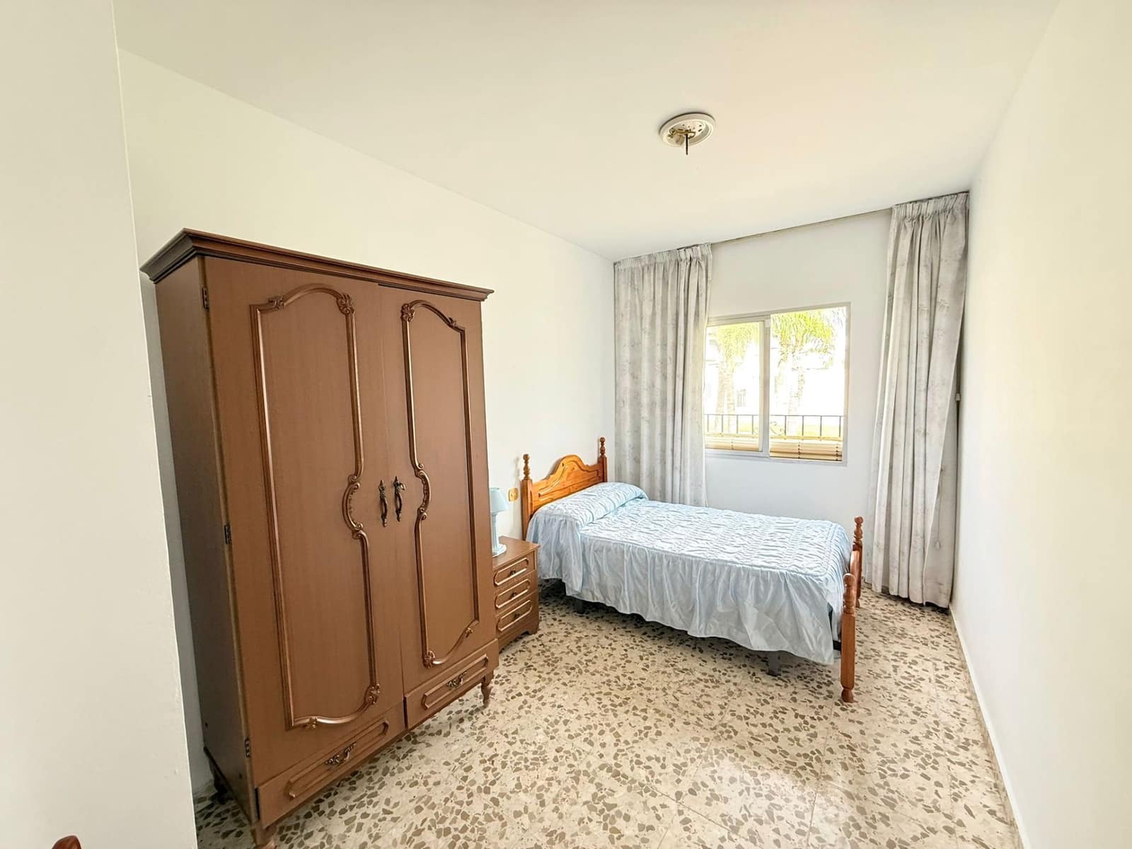 5 soveværelse Semi-Rækkehus til salg i Torrox-Costa - € 299.900 (Ref: 9854361)