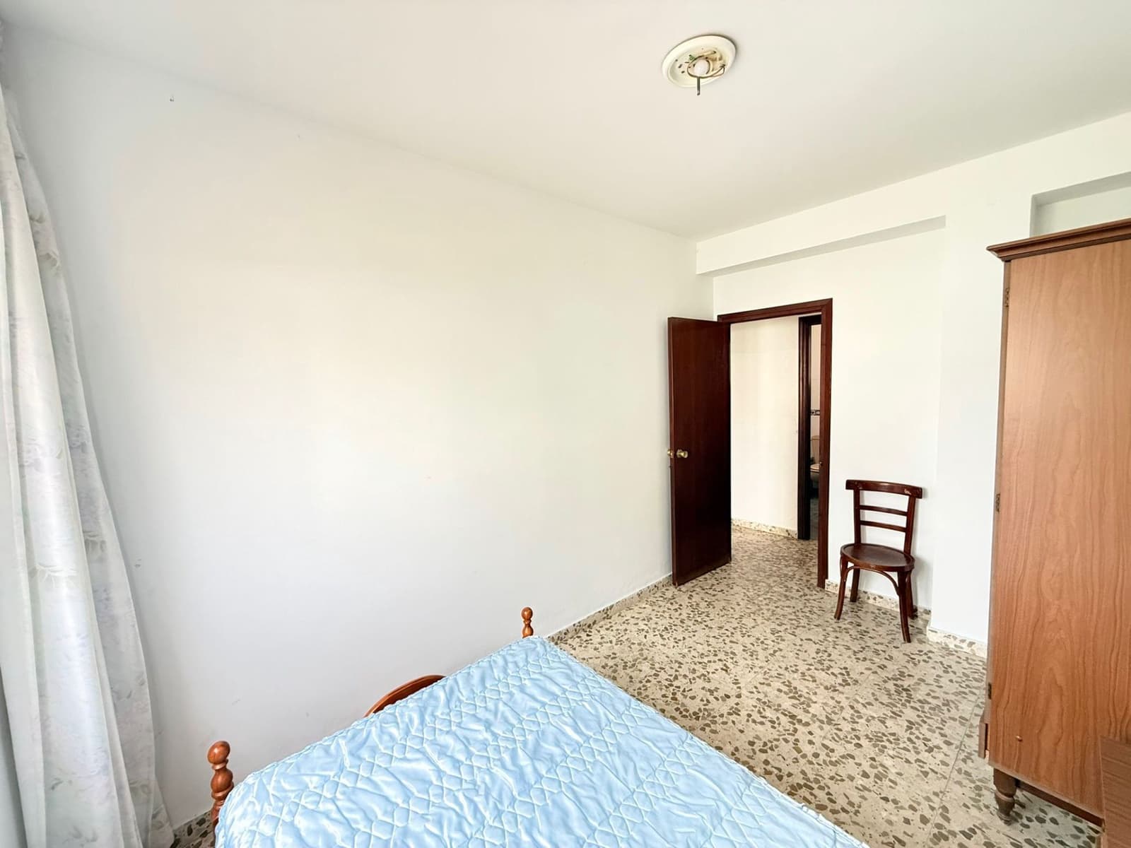 5 soveværelse Semi-Rækkehus til salg i Torrox-Costa - € 299.900 (Ref: 9854361)