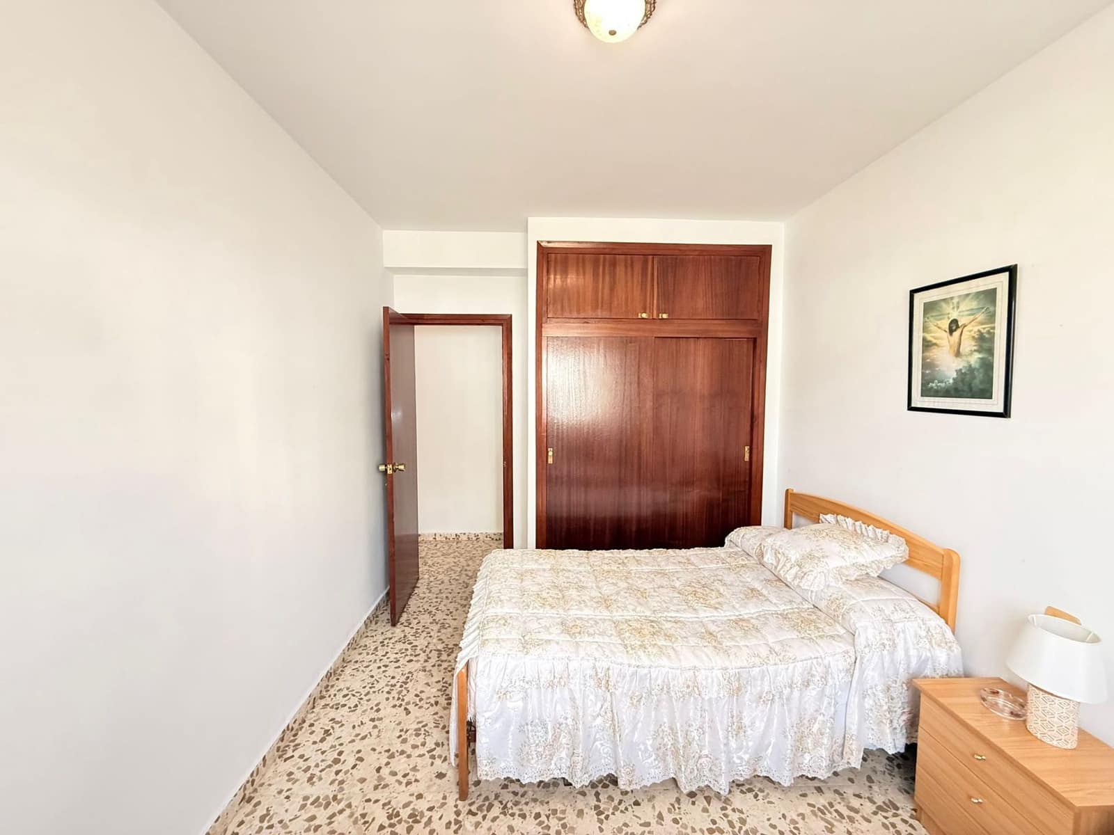5 soveværelse Semi-Rækkehus til salg i Torrox-Costa - € 299.900 (Ref: 9854361)