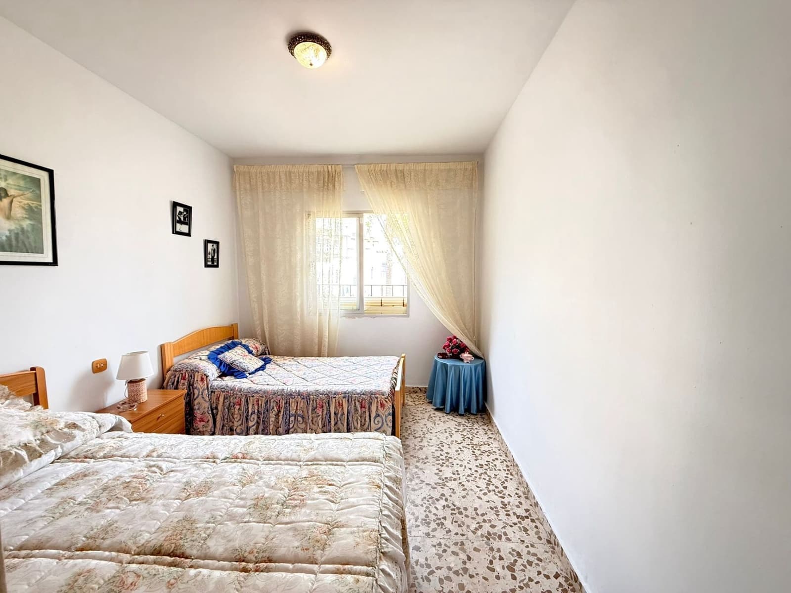 5 soveværelse Semi-Rækkehus til salg i Torrox-Costa - € 299.900 (Ref: 9854361)