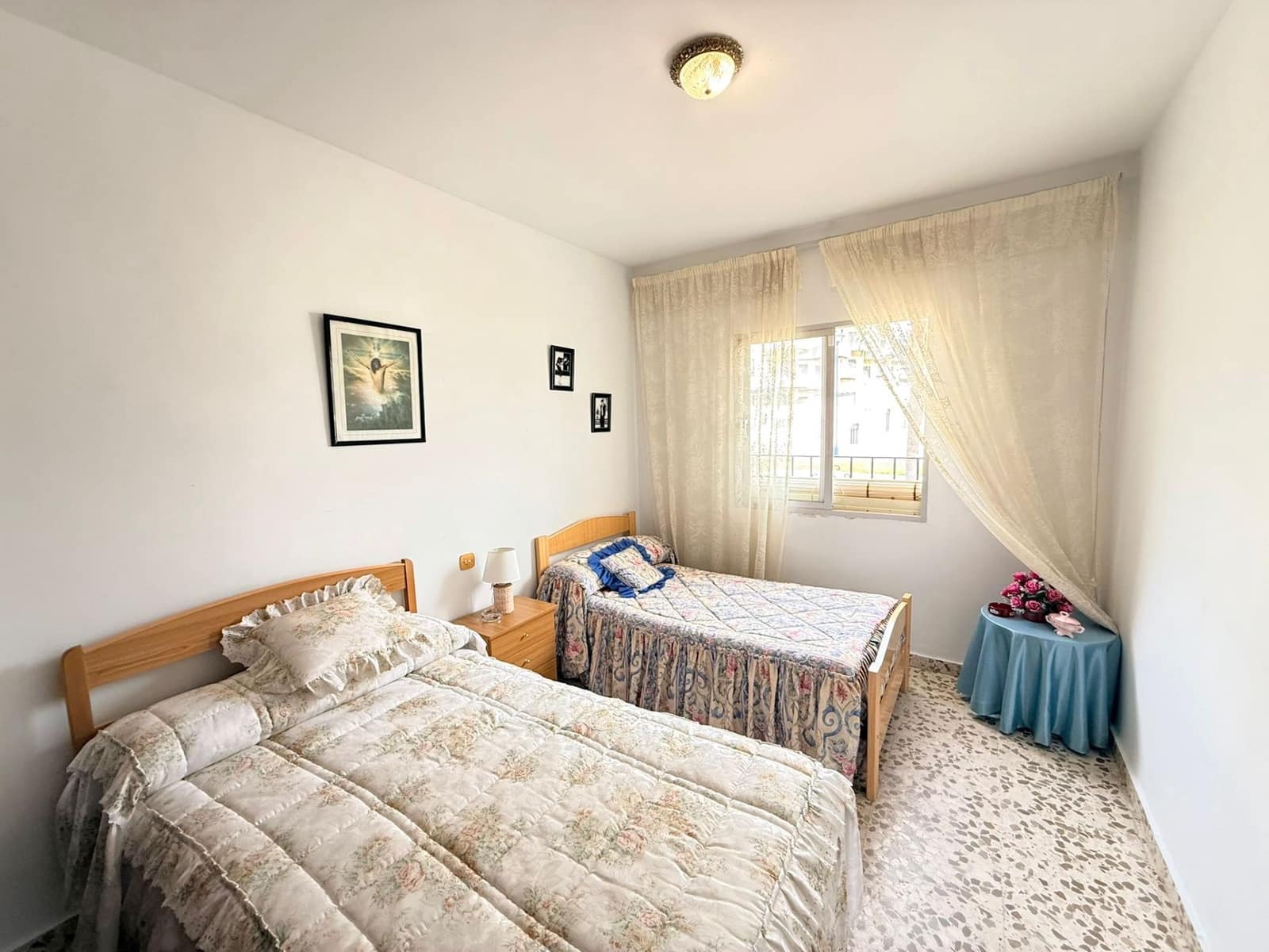5 soveværelse Semi-Rækkehus til salg i Torrox-Costa - € 299.900 (Ref: 9854361)