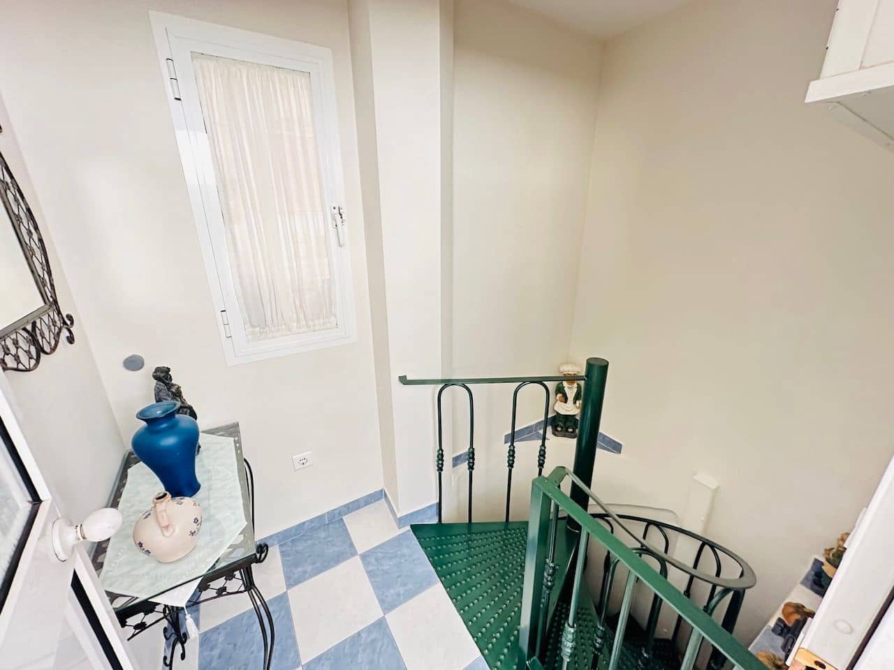 3 quarto Penthouse para venda em Torrox-Costa com piscina garagem - 365 000 € (Ref: 9854362)