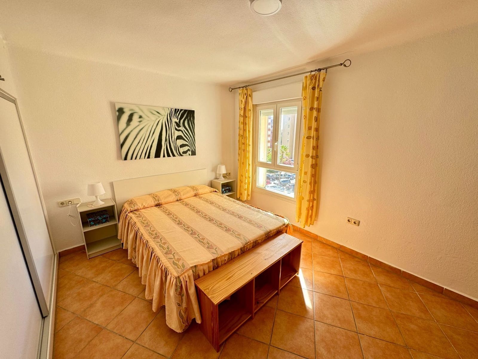 1 slaapkamer Appartement te koop in Torrox-Costa met zwembad - € 252.000 (Ref: 9854364)