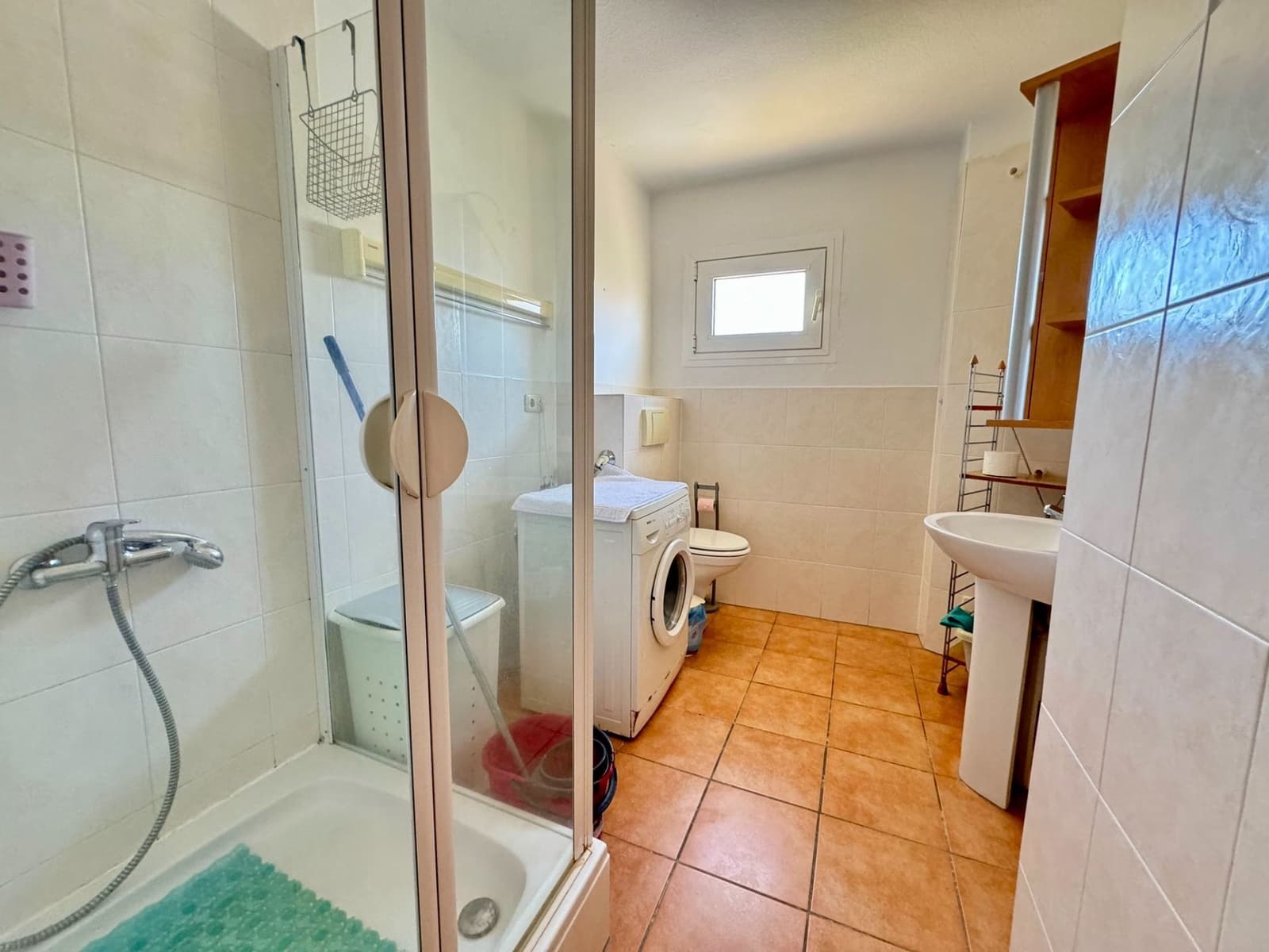 1 slaapkamer Appartement te koop in Torrox-Costa met zwembad - € 252.000 (Ref: 9854364)