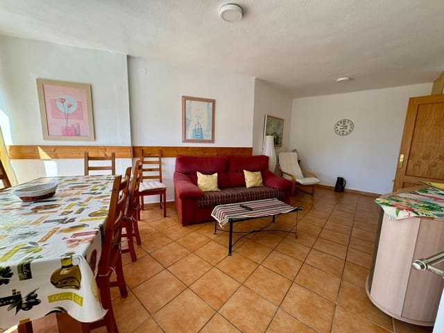 1 slaapkamer Appartement te koop in Centro Internacional, Torrox met zwembad - € 252.000 (Ref: 9854364)