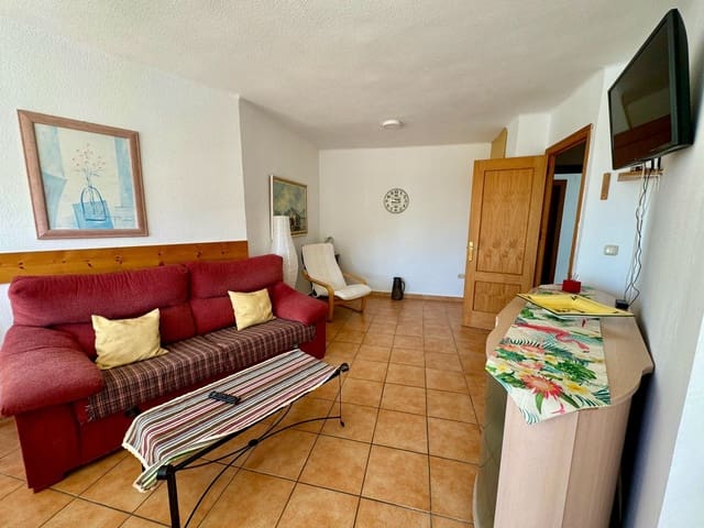 1 slaapkamer Appartement te koop in Centro Internacional, Torrox met zwembad - € 252.000 (Ref: 9854364)