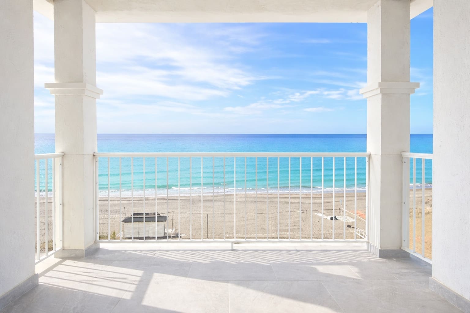 3 sypialnia Apartament na sprzedaż w Torrox-Costa - 399 000 € (Ref: 9854365)