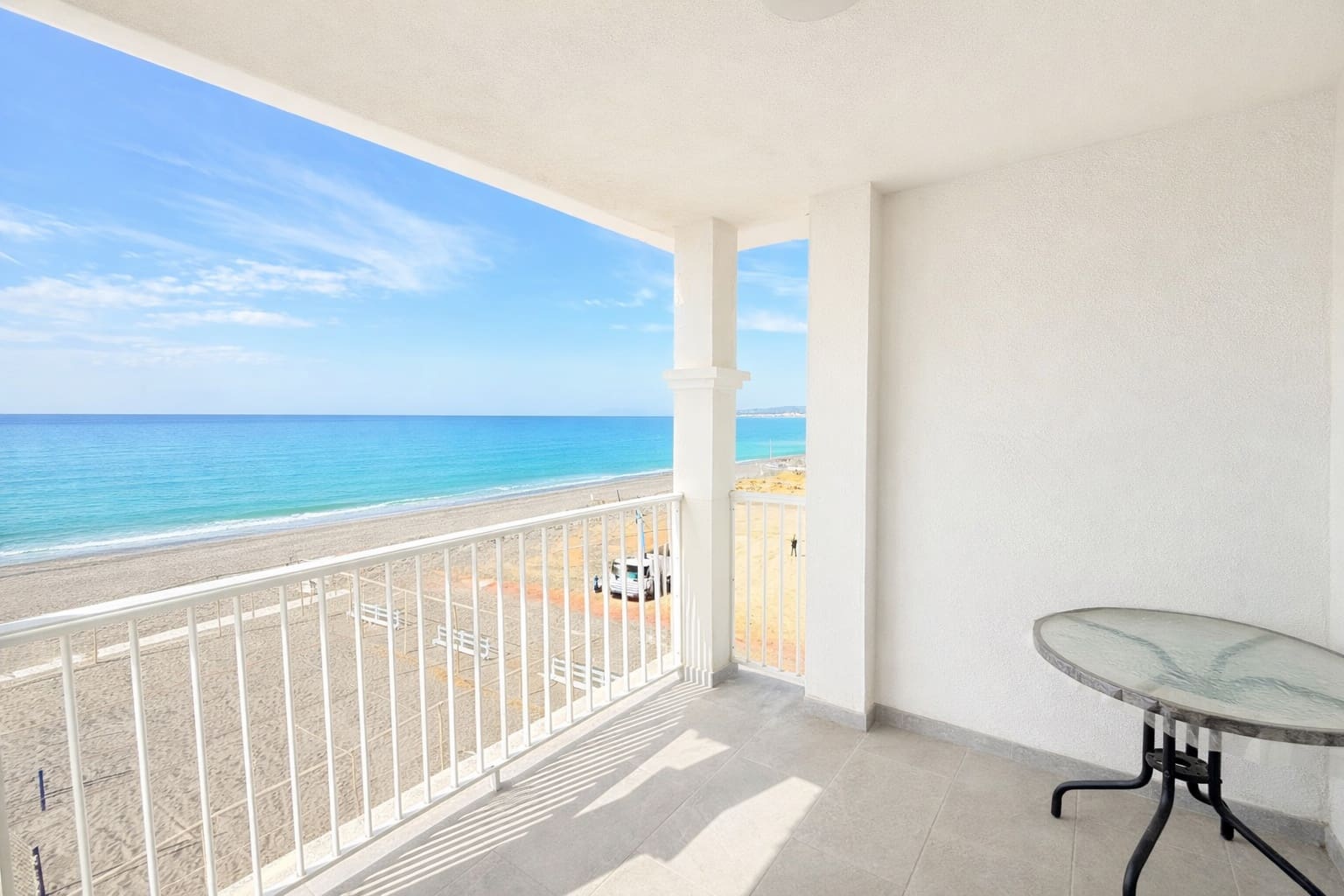 3 sypialnia Apartament na sprzedaż w Torrox-Costa - 399 000 € (Ref: 9854365)