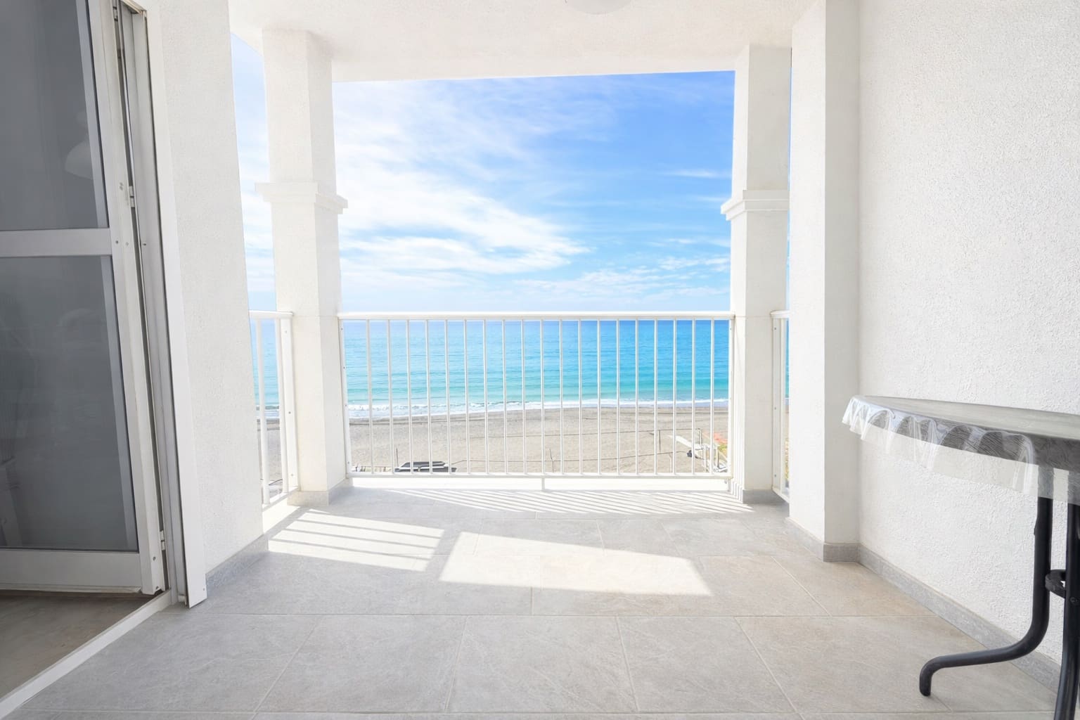 3 sypialnia Apartament na sprzedaż w Torrox-Costa - 399 000 € (Ref: 9854365)
