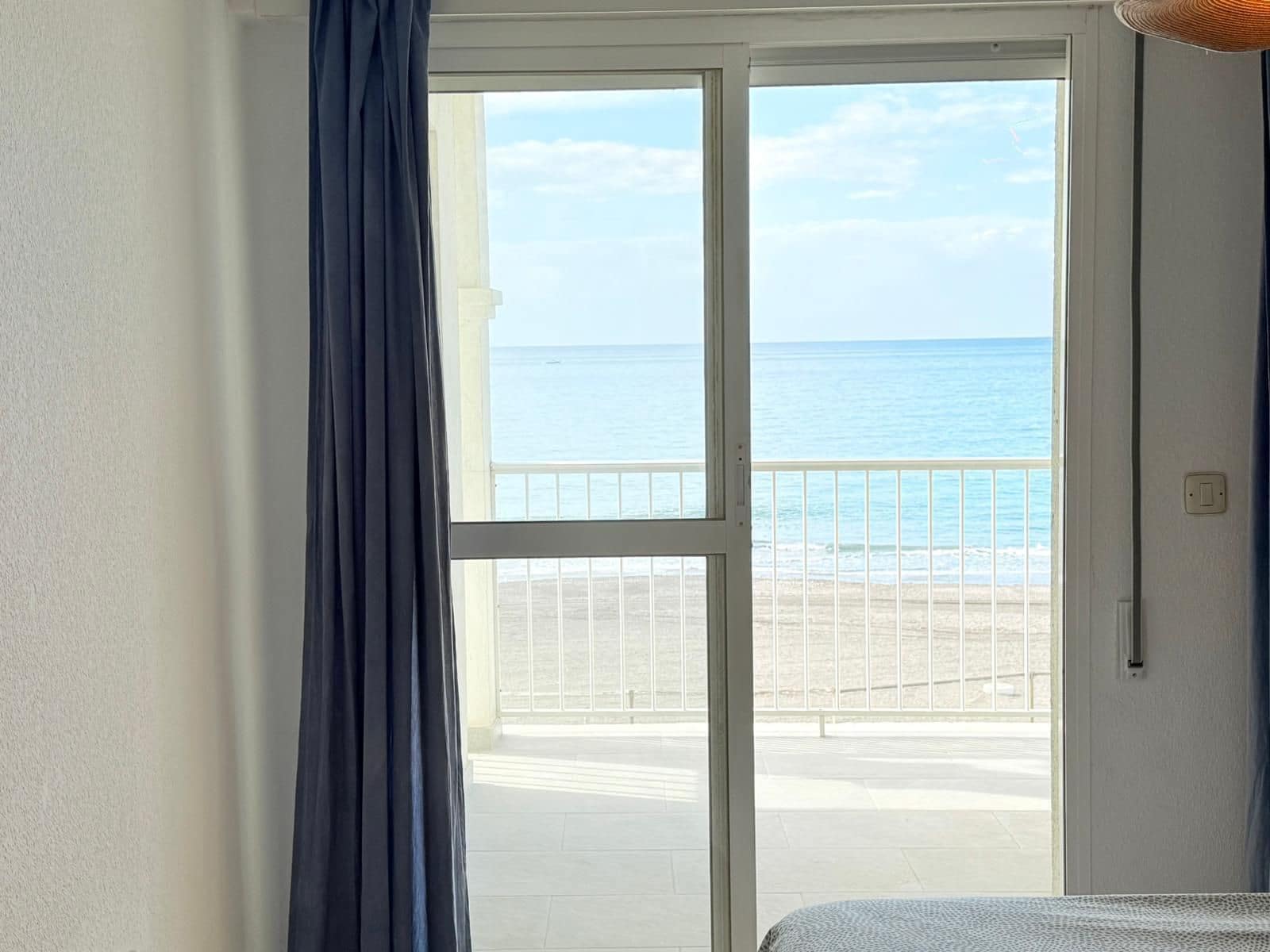 3 sypialnia Apartament na sprzedaż w Torrox-Costa - 399 000 € (Ref: 9854365)