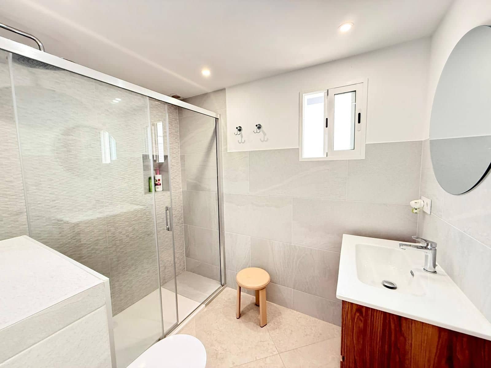 3 sypialnia Apartament na sprzedaż w Torrox-Costa - 399 000 € (Ref: 9854365)