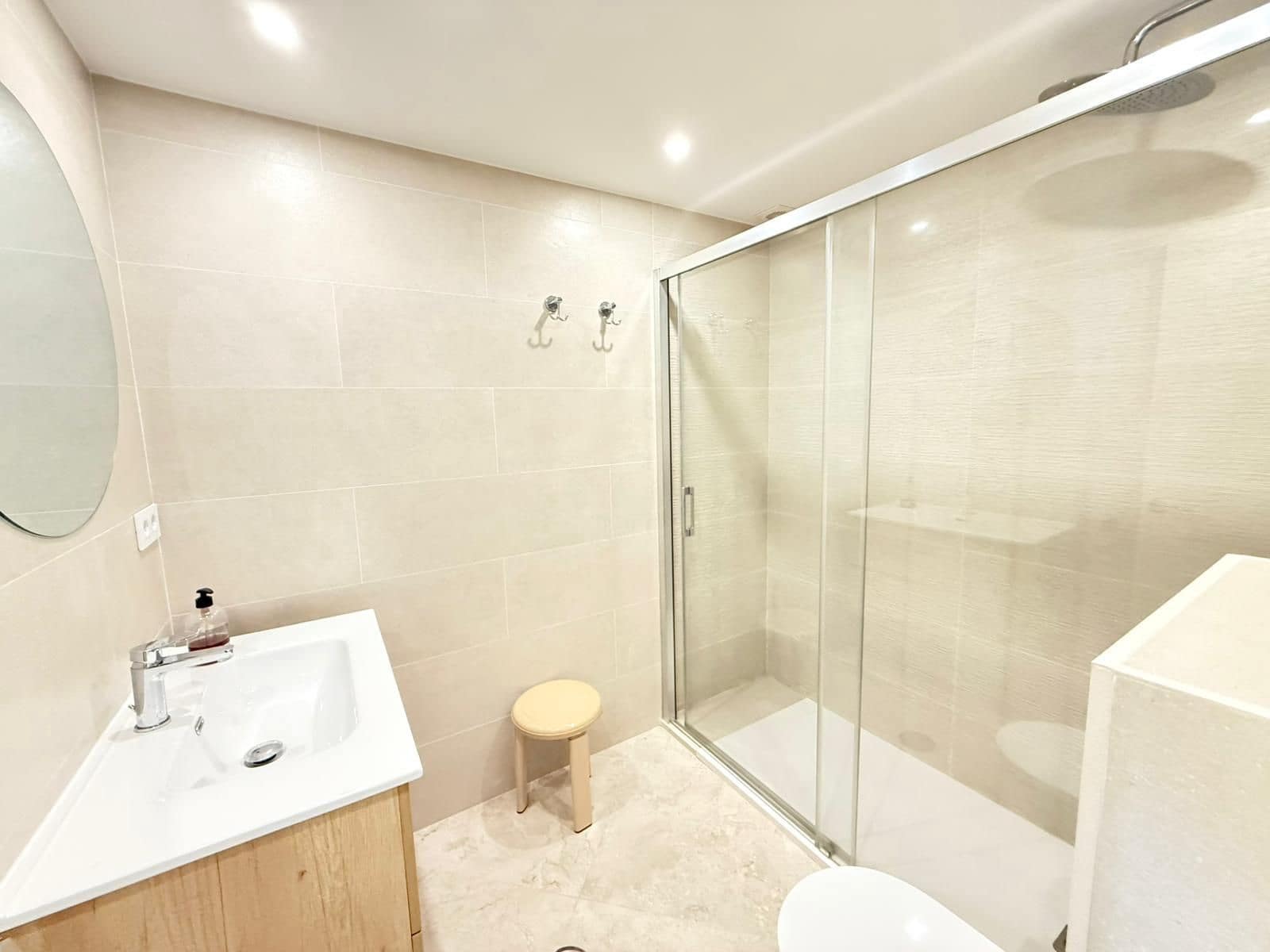 3 sypialnia Apartament na sprzedaż w Torrox-Costa - 399 000 € (Ref: 9854365)