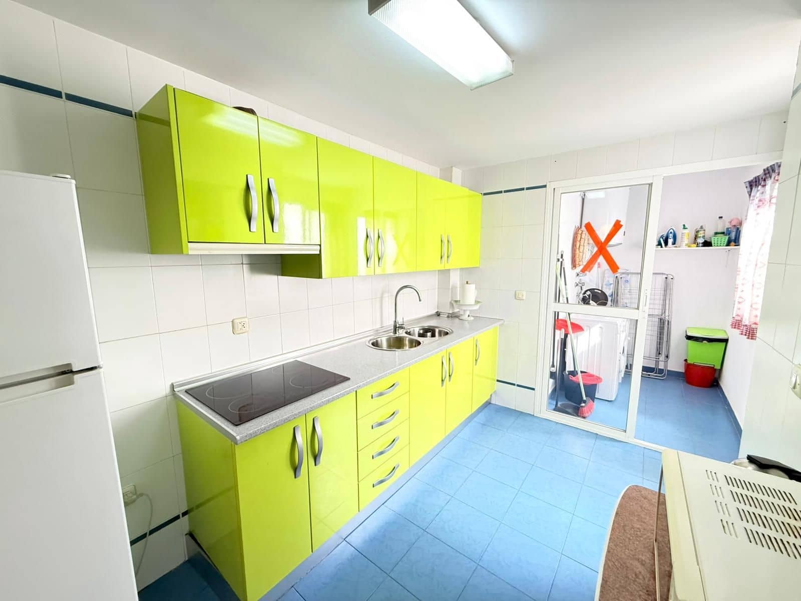 3 sypialnia Apartament na sprzedaż w Torrox-Costa - 399 000 € (Ref: 9854365)